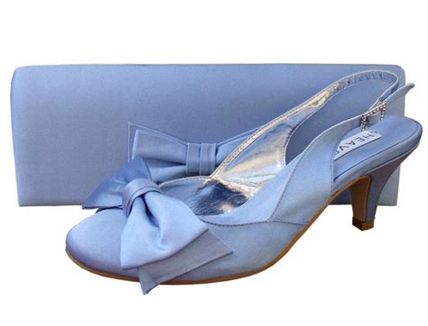 nordstrom women's periwinkle blue shoes